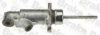 LANDROVER 9411432 Brake Master Cylinder